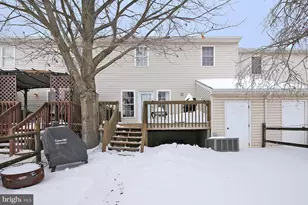 122 Lighthouse Dr, Jonestown, PA 17038 - Photo 21