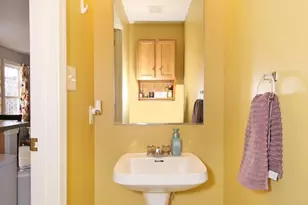 122 Lighthouse Dr, Jonestown, PA 17038 - Photo 9