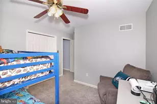 122 Lighthouse Dr, Jonestown, PA 17038 - Photo 15