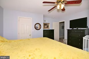 122 Lighthouse Dr, Jonestown, PA 17038 - Photo 13