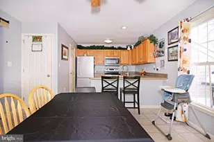 122 Lighthouse Dr, Jonestown, PA 17038 - Photo 5