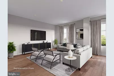 117 Blackford Boulevard #212, Lebanon, PA 17042 - Photo 3