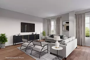 117 Blackford Blvd, Lebanon, PA 17042 - Photo 3