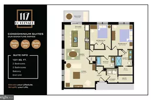 117 Blackford Blvd, Lebanon, PA 17042 - Photo 5