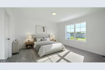 509 Sunset Boulevard, Annville, PA 17003 - Photo 11