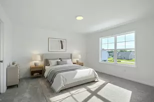 509 Sunset Blvd, Annville, PA 17003 - Photo 11