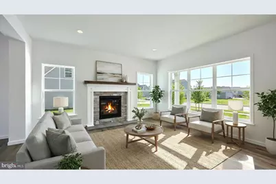 509 Sunset Boulevard, Annville, PA 17003 - Photo 3