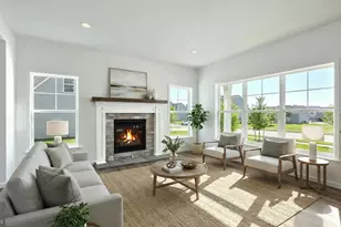 509 Sunset Blvd, Annville, PA 17003 - Photo 3