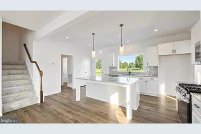 509 Sunset Boulevard, Annville, PA 17003 - Photo 23