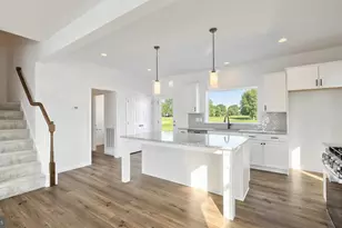 509 Sunset Blvd, Annville, PA 17003 - Photo 23