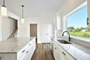 509 Sunset Blvd, Annville, PA 17003 - Photo 25