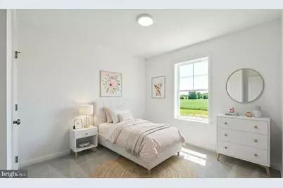 509 Sunset Boulevard, Annville, PA 17003 - Photo 13