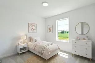 509 Sunset Blvd, Annville, PA 17003 - Photo 13