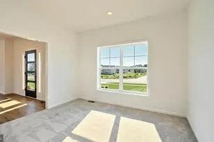 509 Sunset Blvd, Annville, PA 17003 - Photo 27