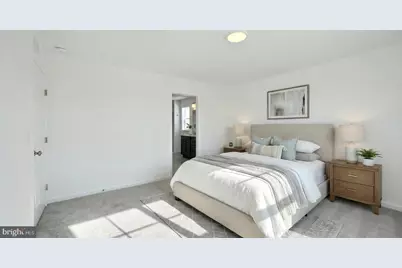 509 Sunset Boulevard, Annville, PA 17003 - Photo 9