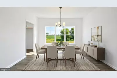 509 Sunset Boulevard, Annville, PA 17003 - Photo 5