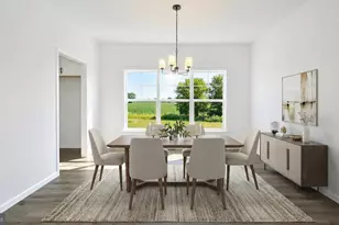 509 Sunset Blvd, Annville, PA 17003 - Photo 5