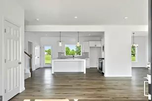 509 Sunset Blvd, Annville, PA 17003 - Photo 17