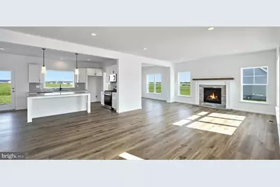 509 Sunset Boulevard, Annville, PA 17003 - Photo 19