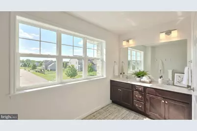 509 Sunset Boulevard, Annville, PA 17003 - Photo 15