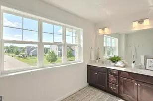 509 Sunset Blvd, Annville, PA 17003 - Photo 15