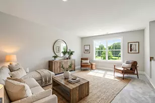 124 Forge Dr, Lebanon, PA 17042 - Photo 9