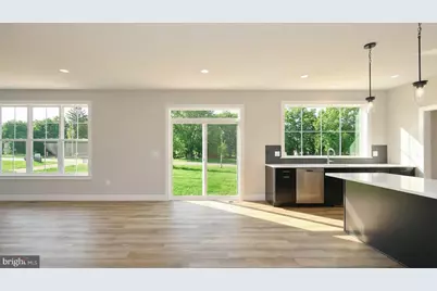 124 Forge Drive, Lebanon, PA 17042 - Photo 23