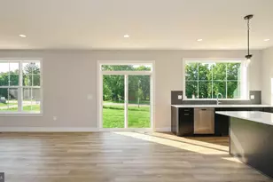 124 Forge Dr, Lebanon, PA 17042 - Photo 23