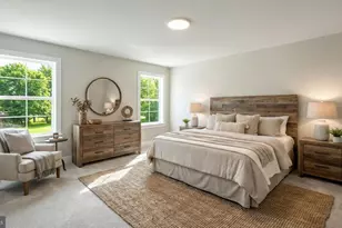 124 Forge Dr, Lebanon, PA 17042 - Photo 11