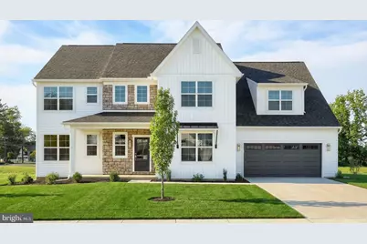 124 Forge Drive, Lebanon, PA 17042 - Photo 1