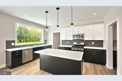 124 Forge Drive, Lebanon, PA 17042 - Photo 17