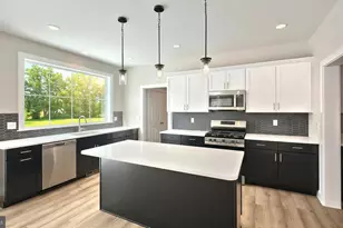 124 Forge Dr, Lebanon, PA 17042 - Photo 17