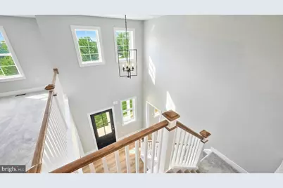 124 Forge Drive, Lebanon, PA 17042 - Photo 27