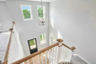 124 Forge Dr, Lebanon, PA 17042 - Photo 27