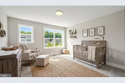 124 Forge Drive, Lebanon, PA 17042 - Photo 15