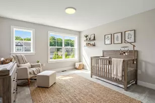 124 Forge Dr, Lebanon, PA 17042 - Photo 15