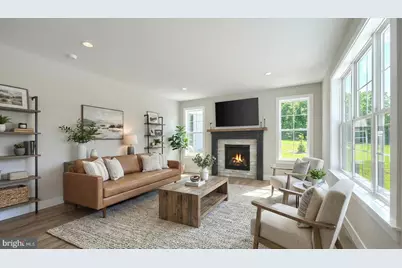 124 Forge Drive, Lebanon, PA 17042 - Photo 3