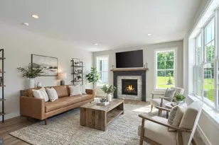 124 Forge Dr, Lebanon, PA 17042 - Photo 3