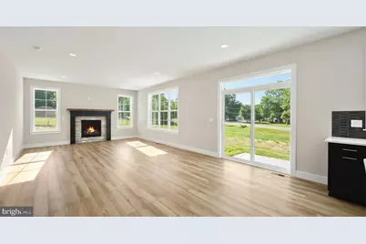 124 Forge Drive, Lebanon, PA 17042 - Photo 25