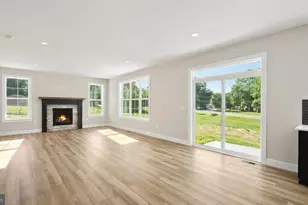 124 Forge Dr, Lebanon, PA 17042 - Photo 25