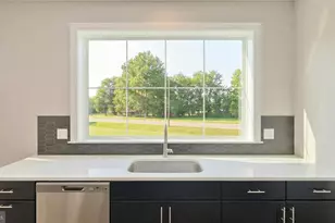 124 Forge Dr, Lebanon, PA 17042 - Photo 19