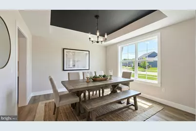 124 Forge Drive, Lebanon, PA 17042 - Photo 5