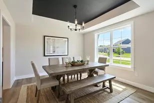 124 Forge Dr, Lebanon, PA 17042 - Photo 5