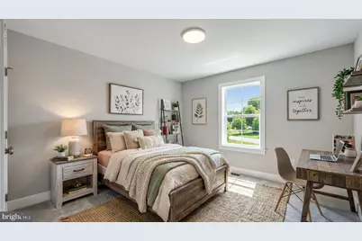 124 Forge Drive, Lebanon, PA 17042 - Photo 13