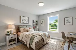 124 Forge Dr, Lebanon, PA 17042 - Photo 13