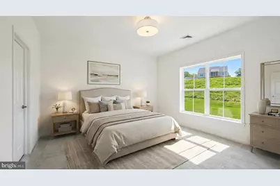 609 Lilliana Drive, Lebanon, PA 17046 - Photo 9