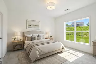 609 Lilliana Dr, Lebanon, PA 17046 - Photo 9