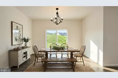 609 Lilliana Drive, Lebanon, PA 17046 - Photo 5