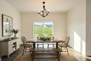 609 Lilliana Dr, Lebanon, PA 17046 - Photo 5