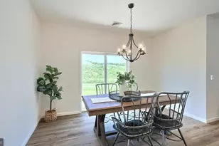 609 Lilliana Dr, Lebanon, PA 17046 - Photo 7